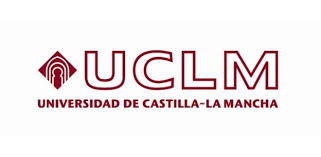 Castilla - La Mancha
